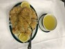 c7. lemon chicken